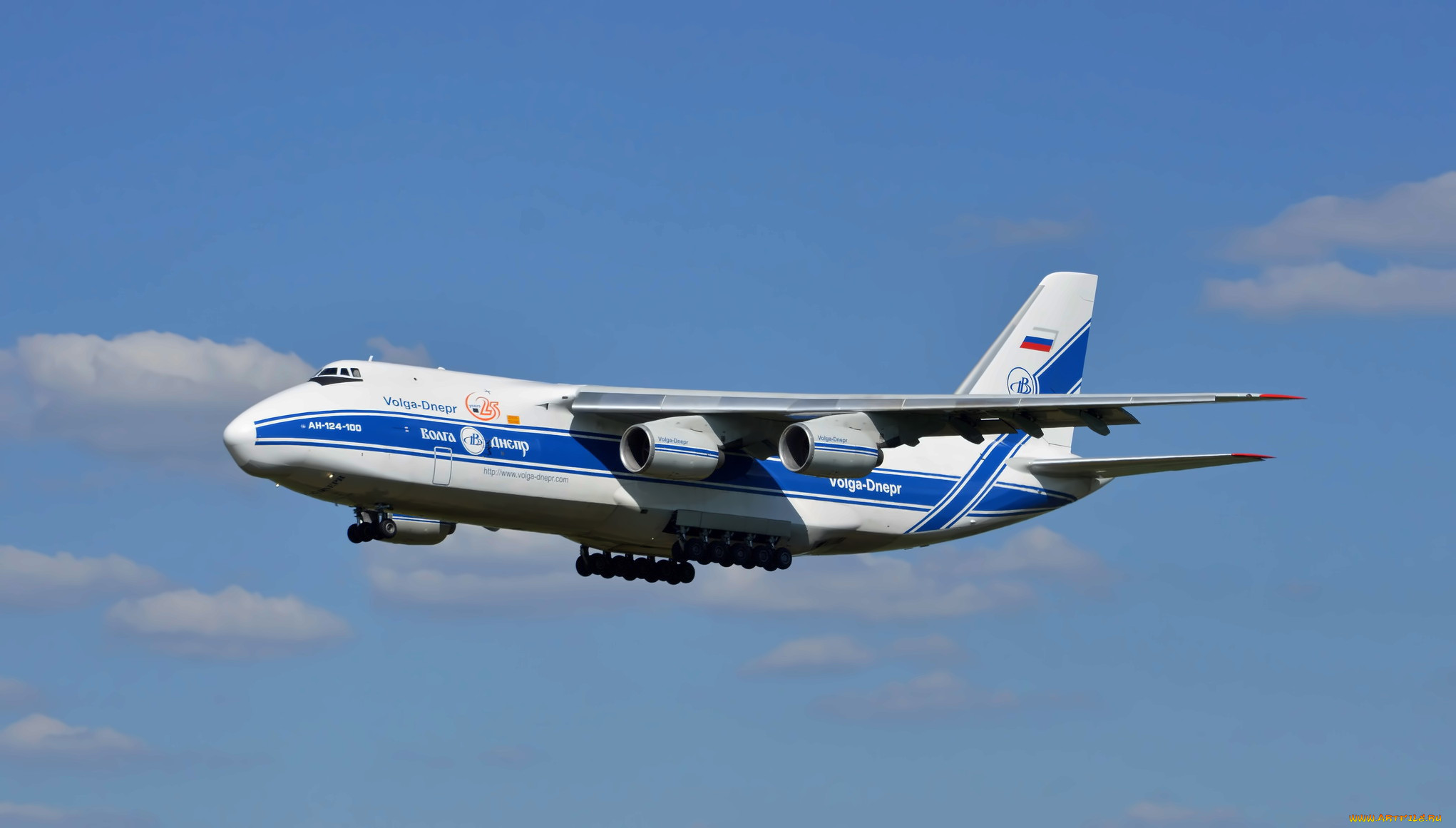 antonov an124, ,  , 